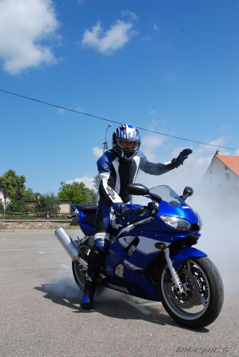 Bike Photo 1357441