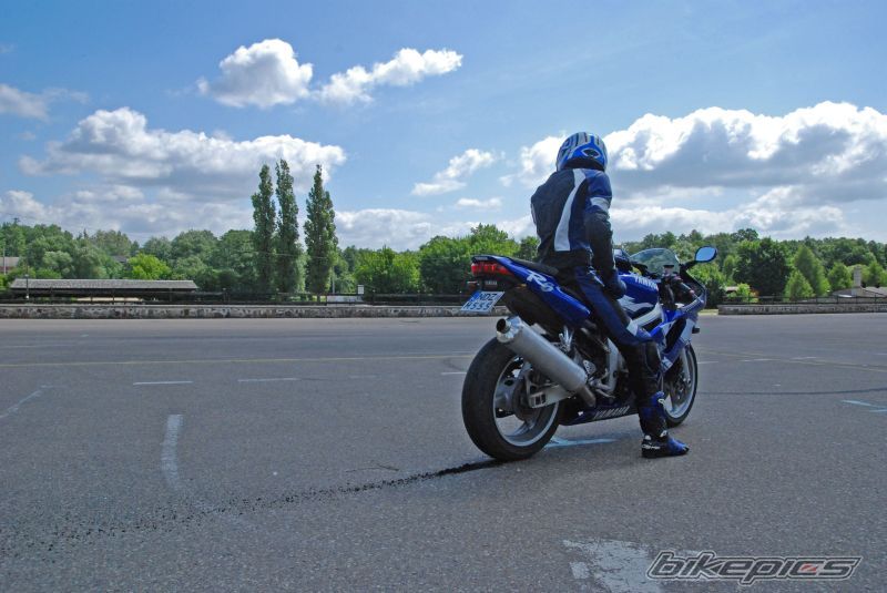 Photo 1357442