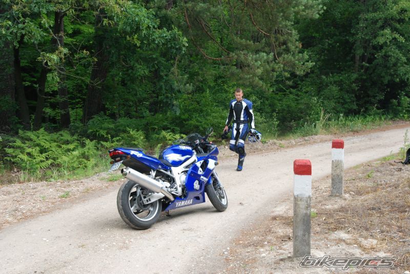 Photo 1357443