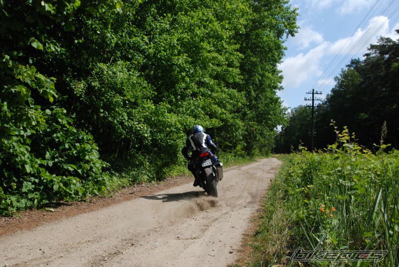 Photo 1357449