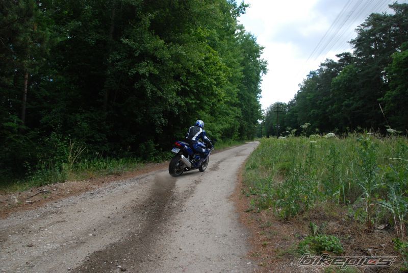 Photo 1357450