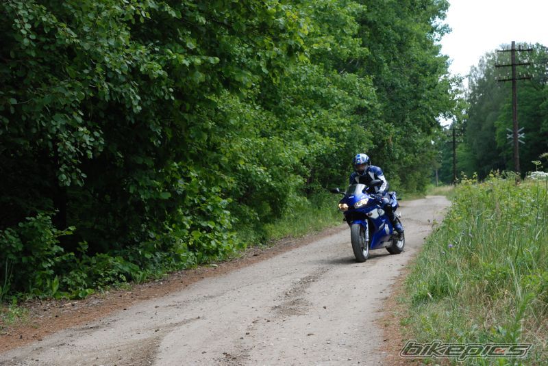 Photo 1357451