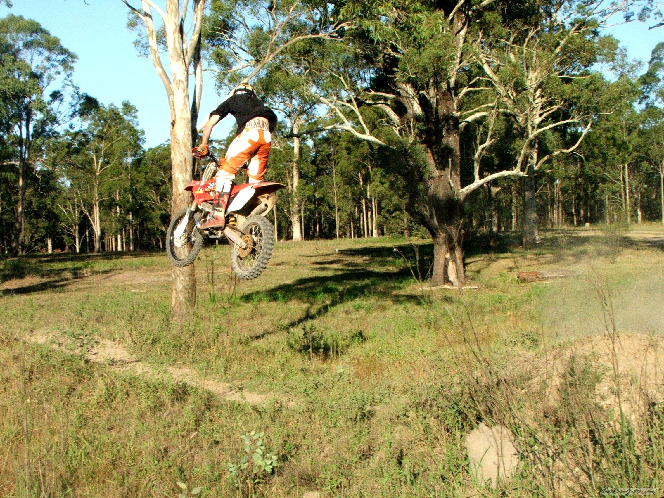 Bike Photo 1357452