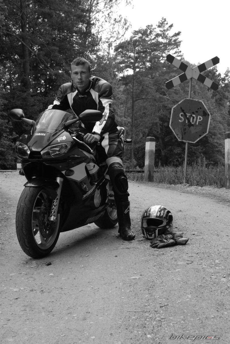 Photo 1357453