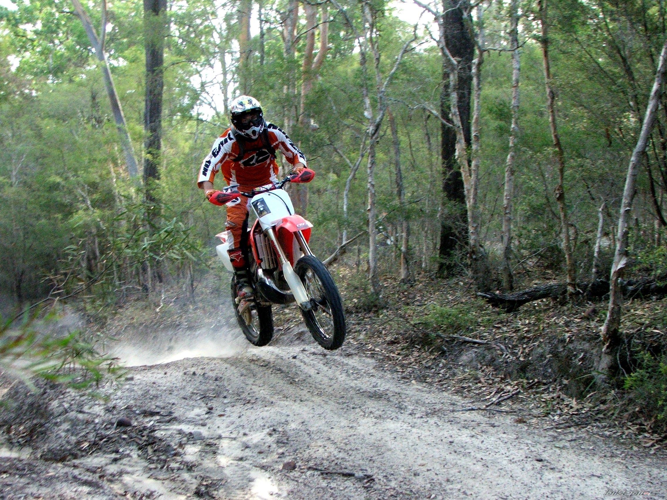 Bike Photo 1357454