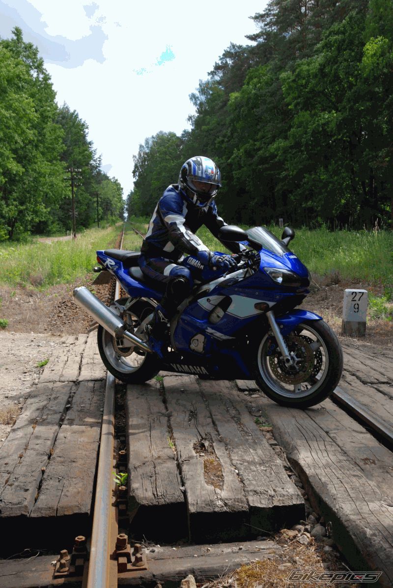 Photo 1357457