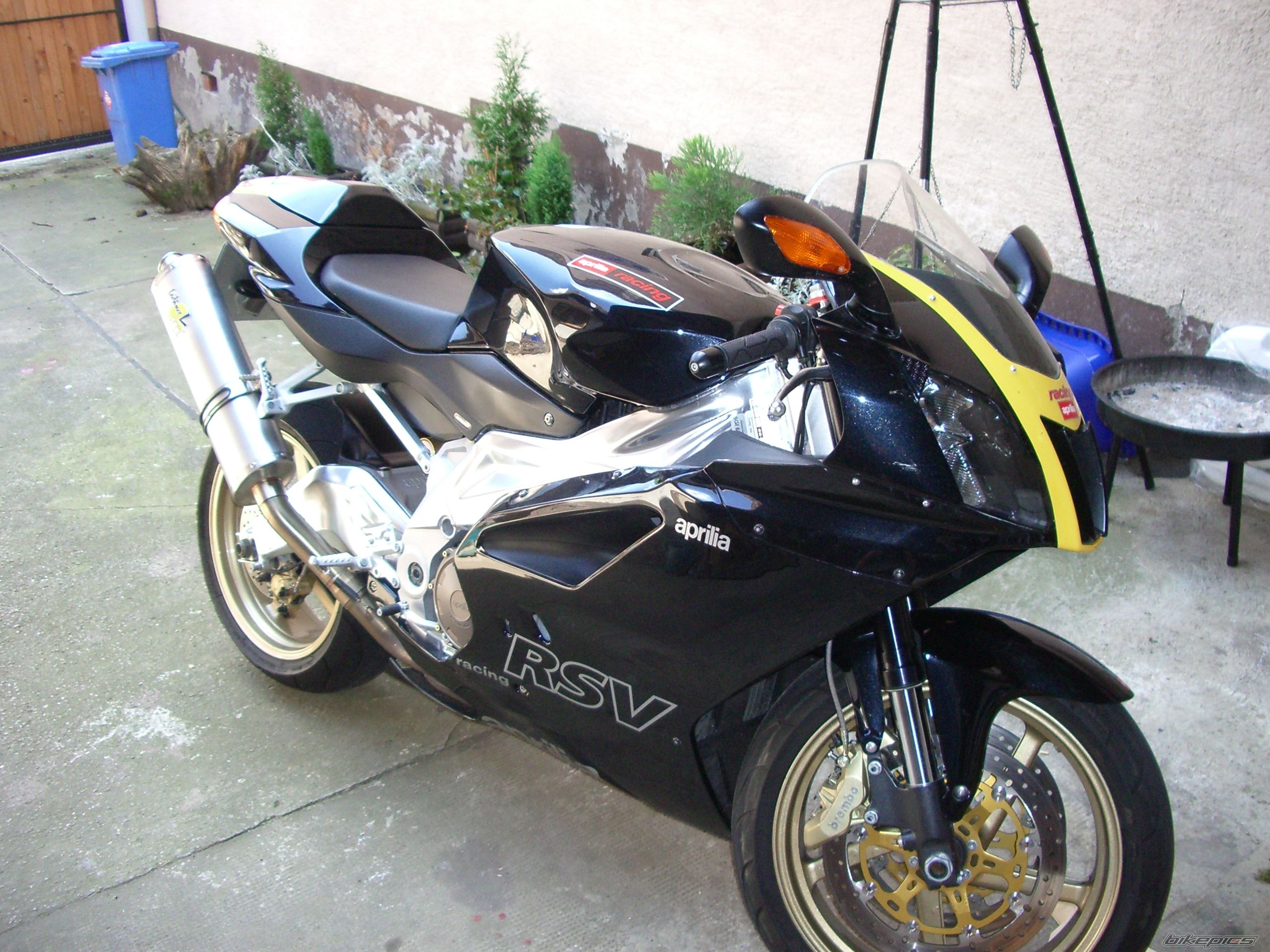 Photo 1357458