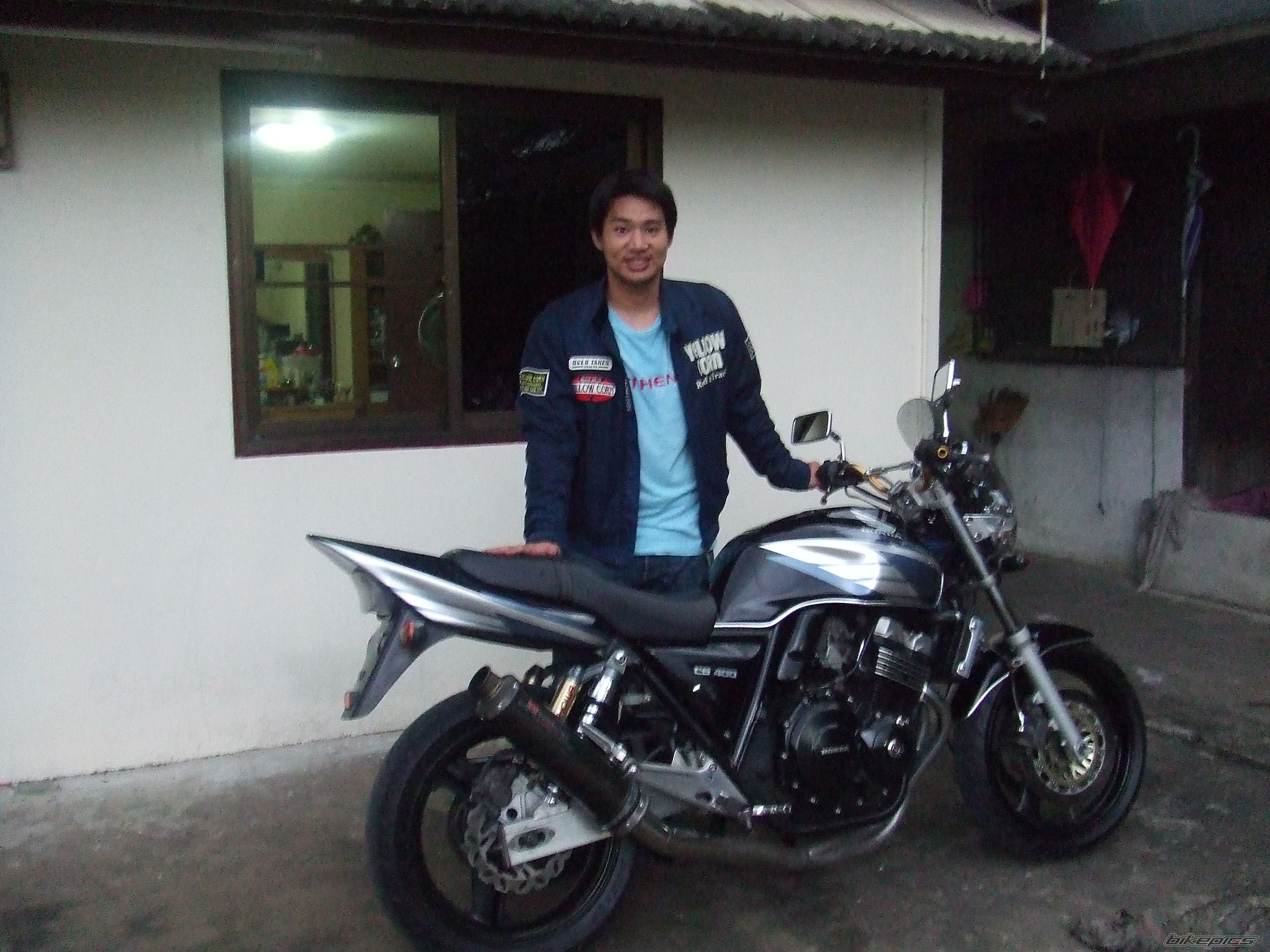 Photo 1357464