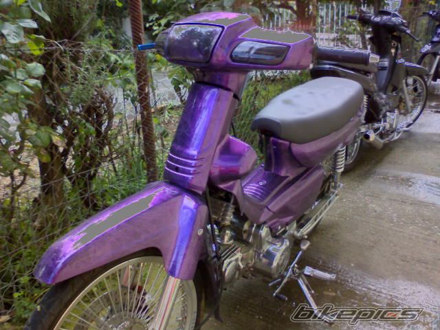 Photo 1357465