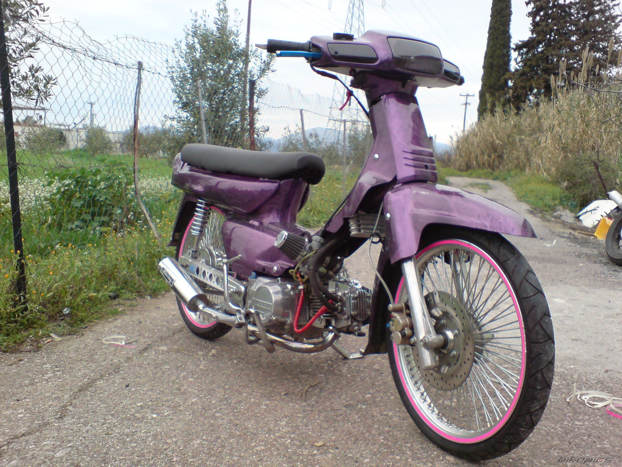 Photo 1357466
