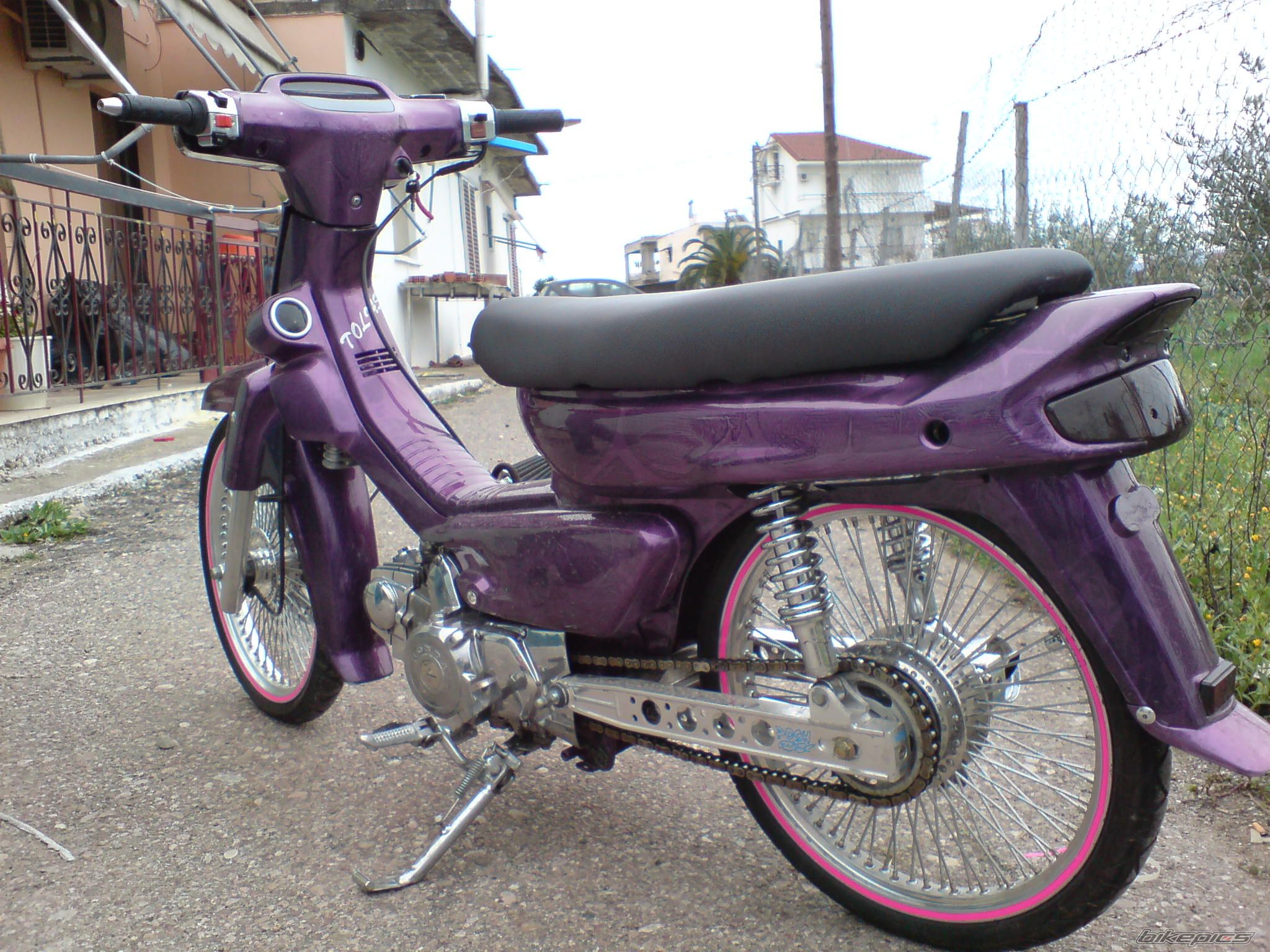 Photo 1357467