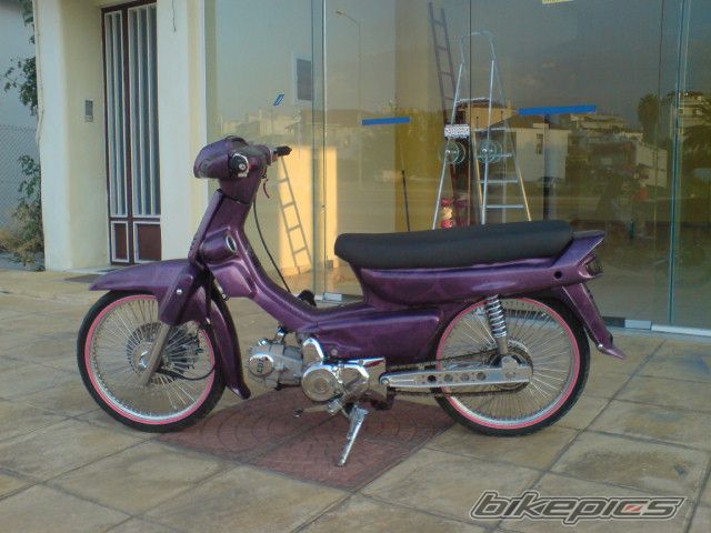 Photo 1357469