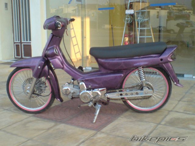 Photo 1357470