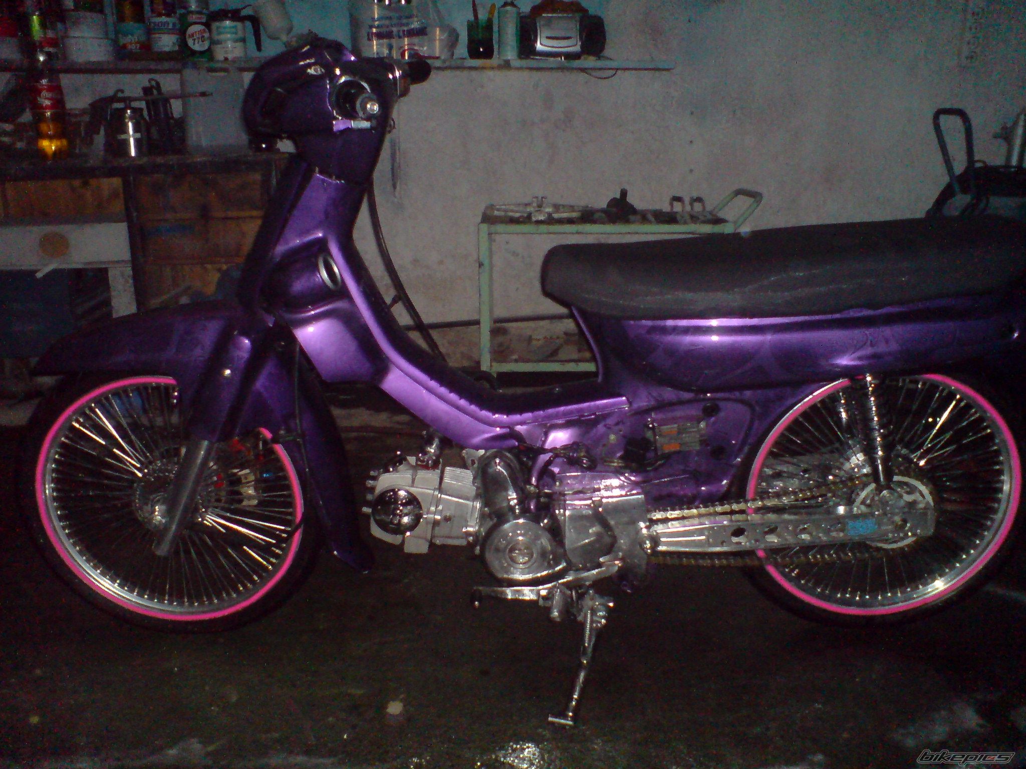 Photo 1357471
