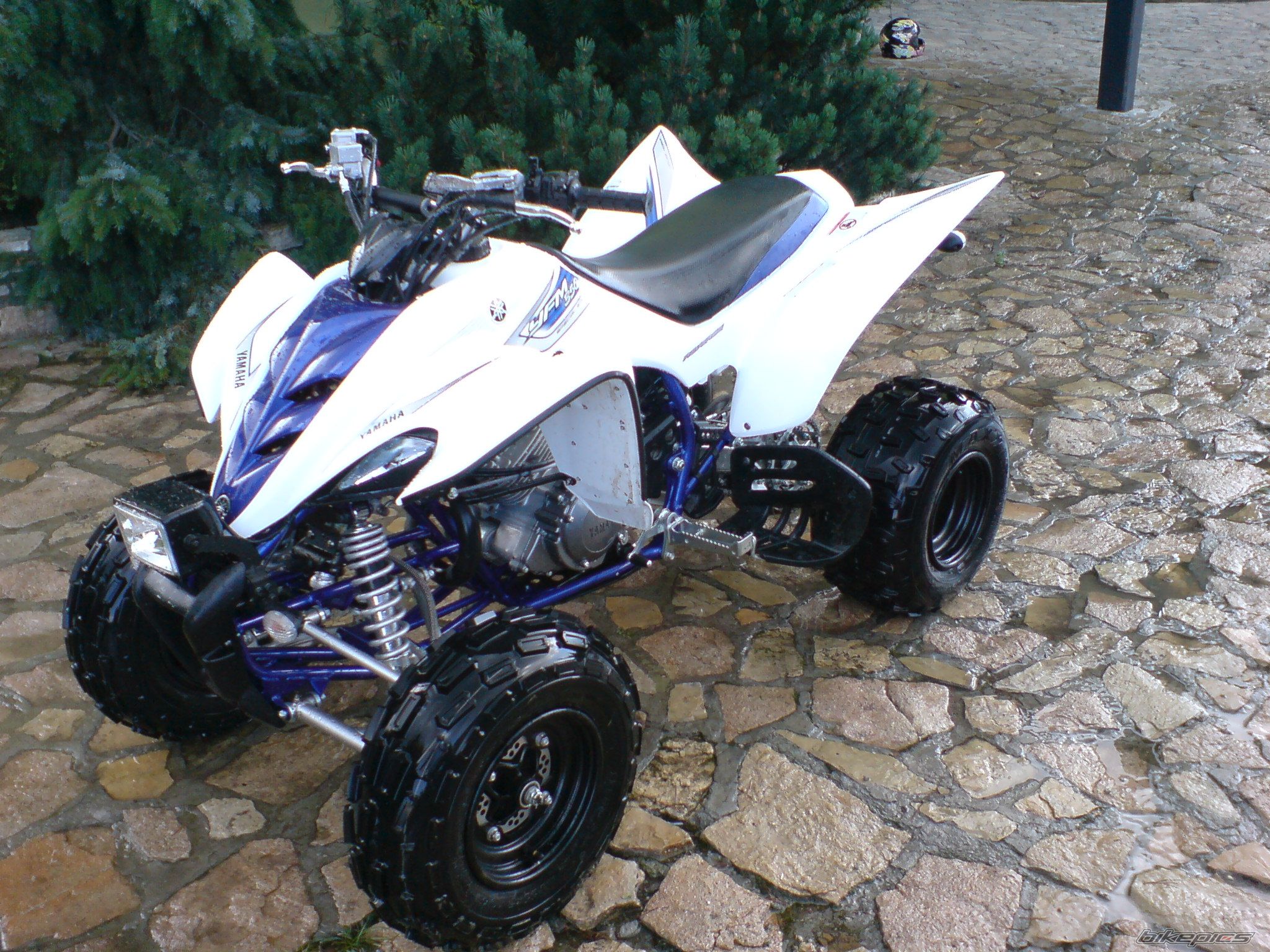 Bike Photo 1357473