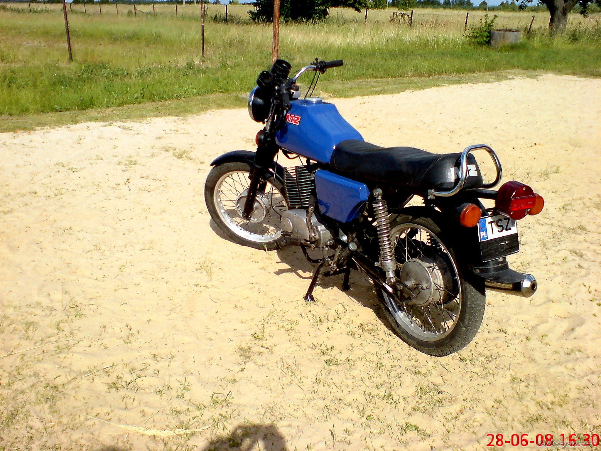 Photo 1357478
