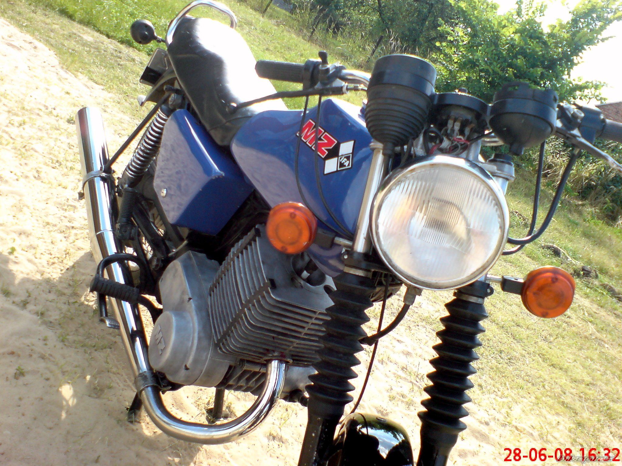 Photo 1357479