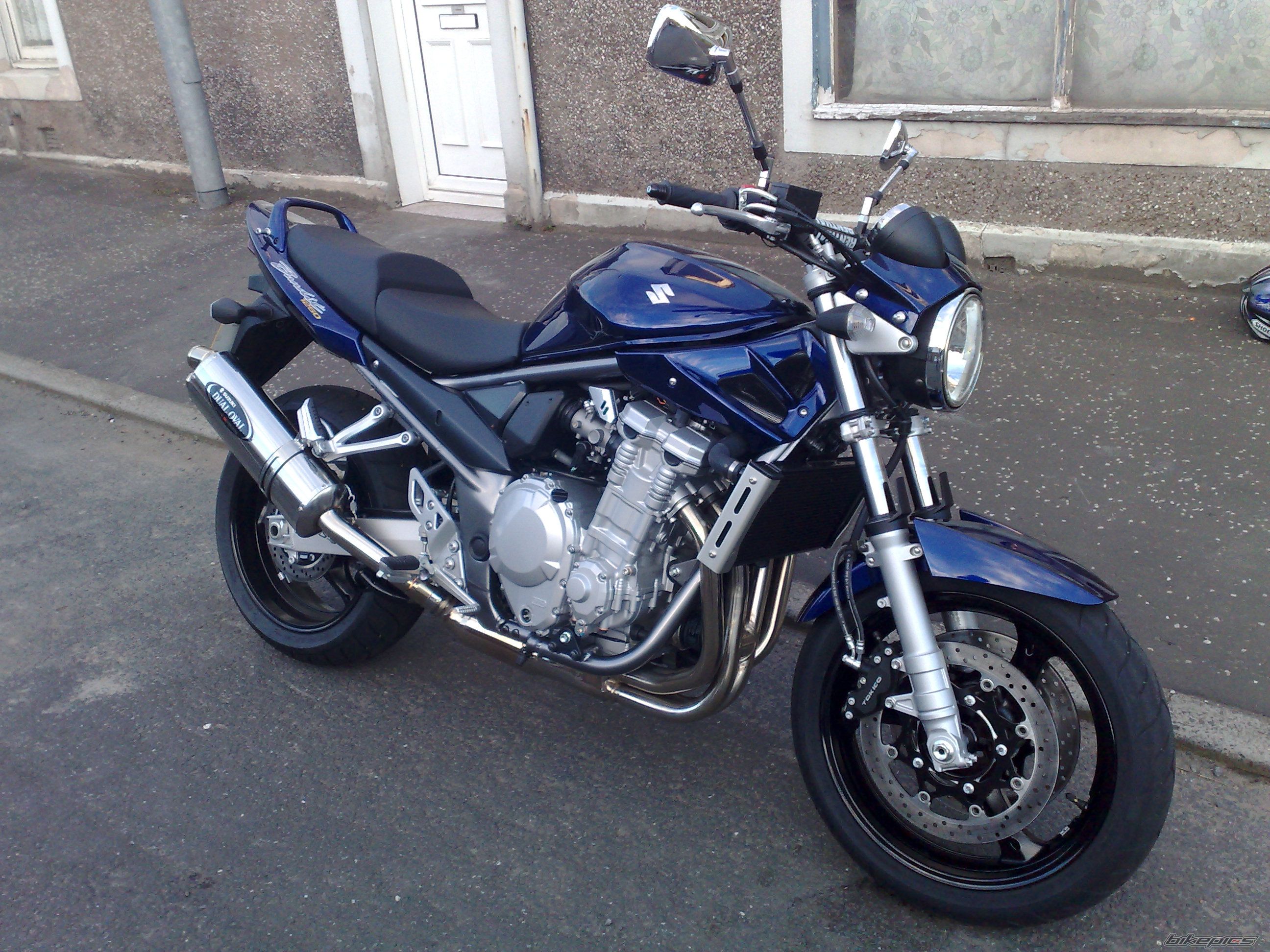 Photo 1357485