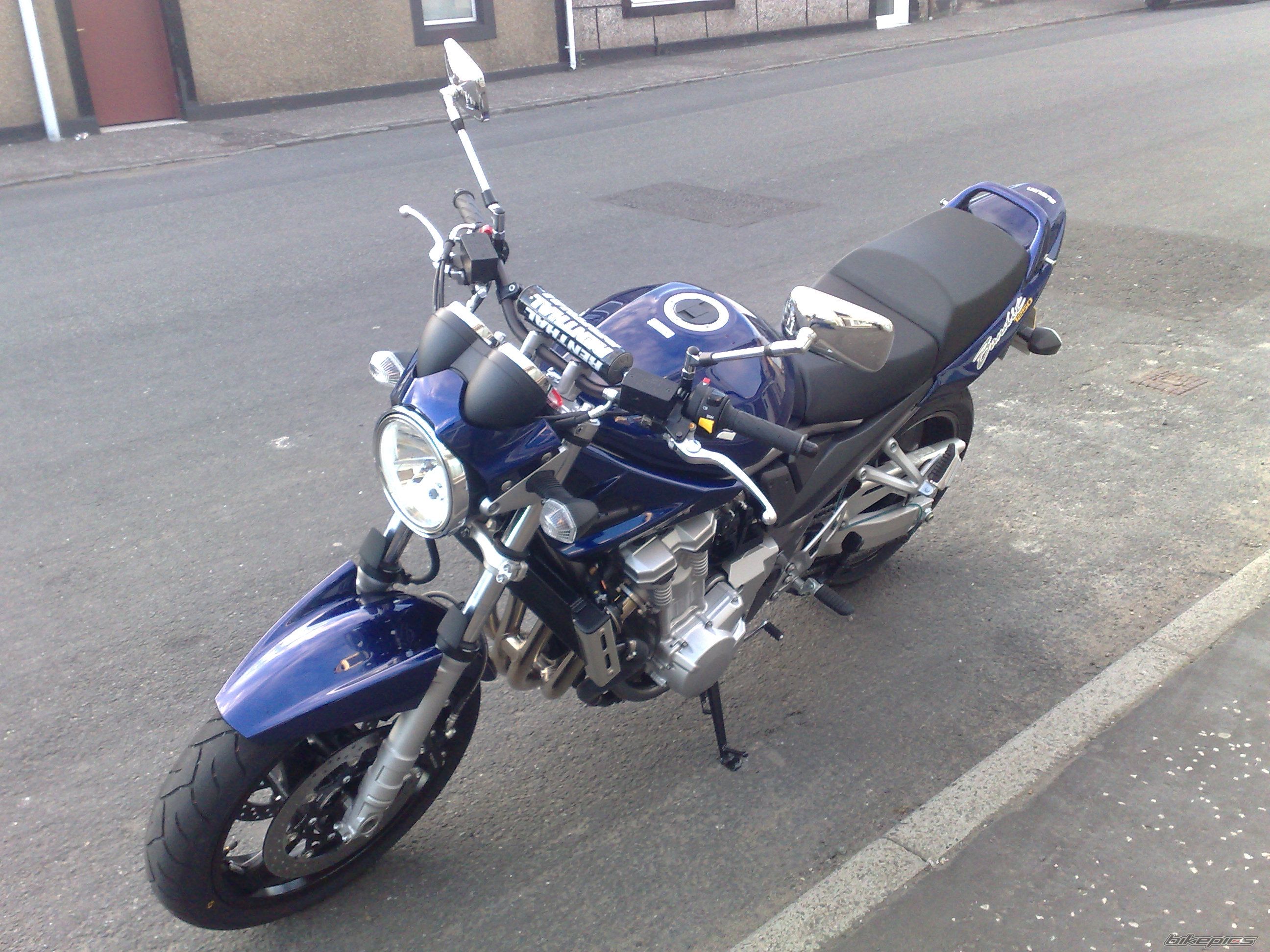 Photo 1357487