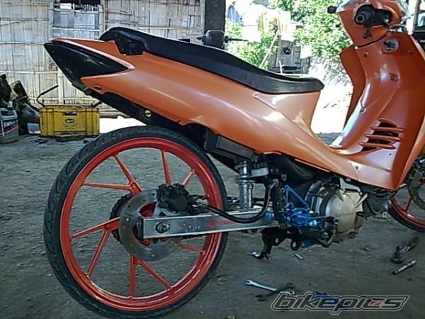 Photo 1357488