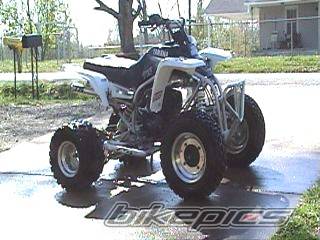 Photo 135749