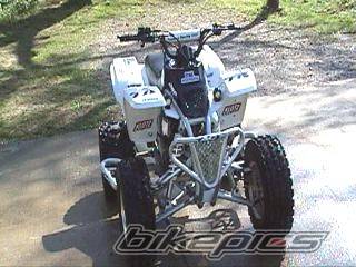 Photo 135750
