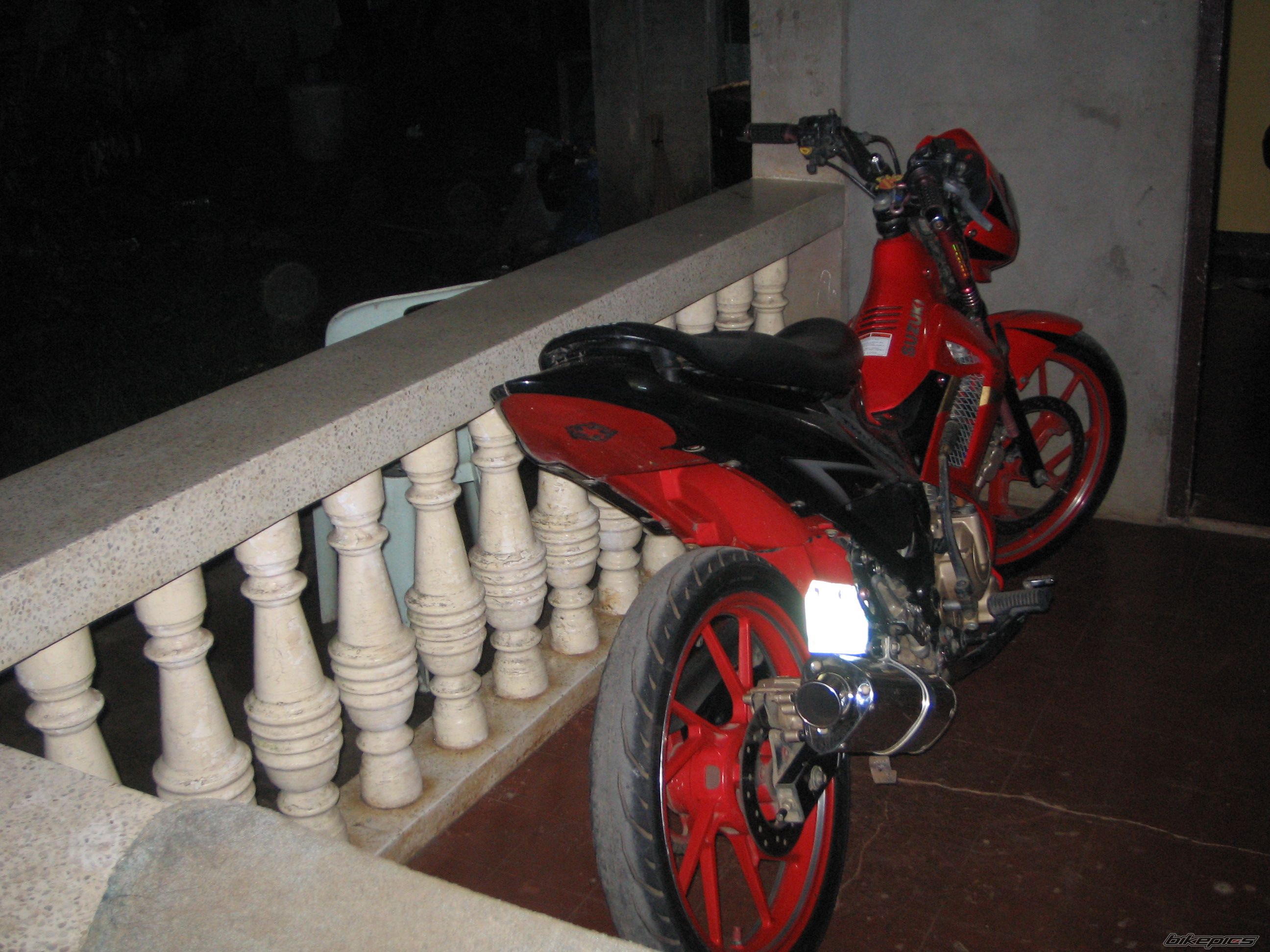 Bike Photo 1357500