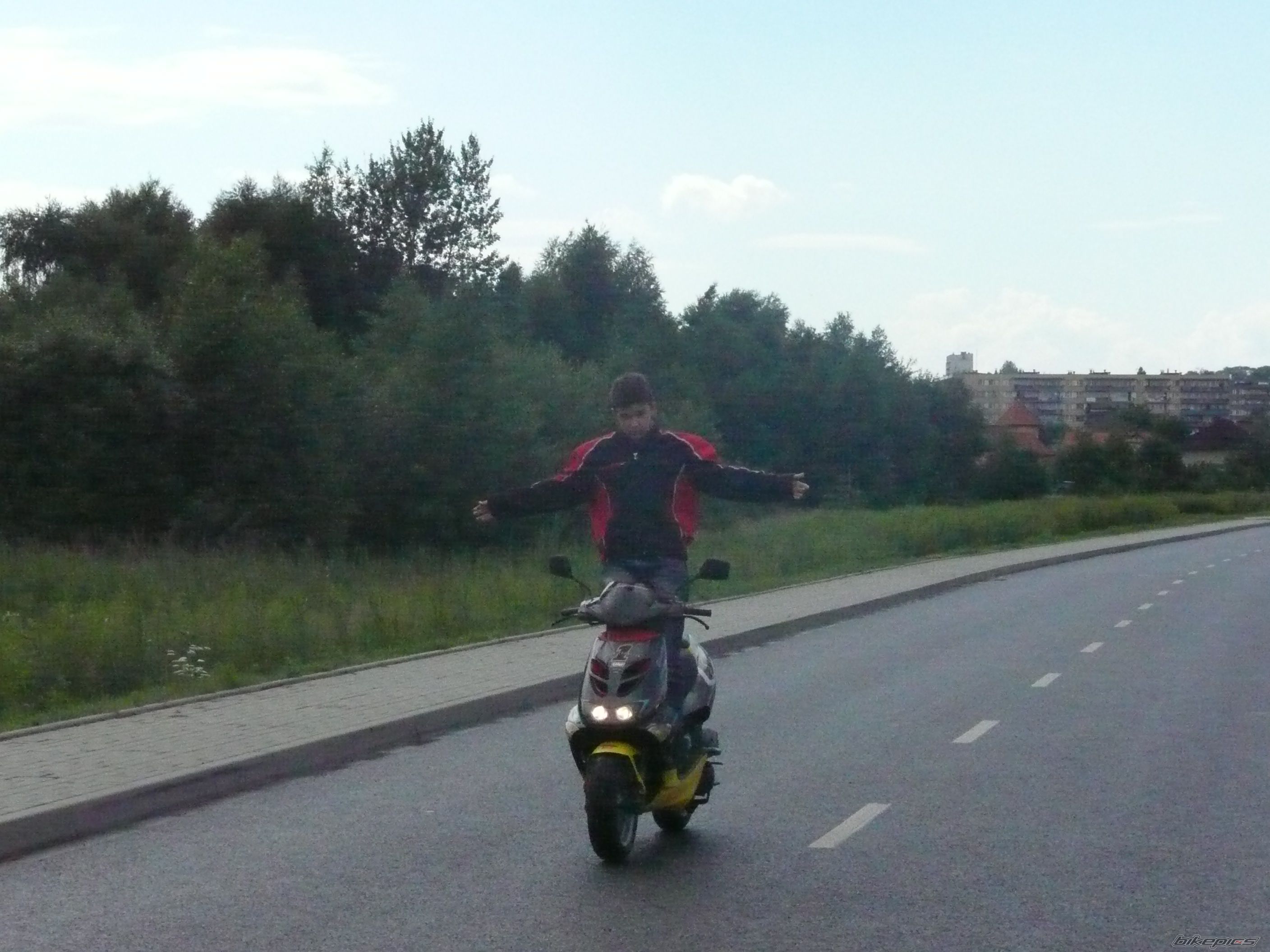 Photo 1357501
