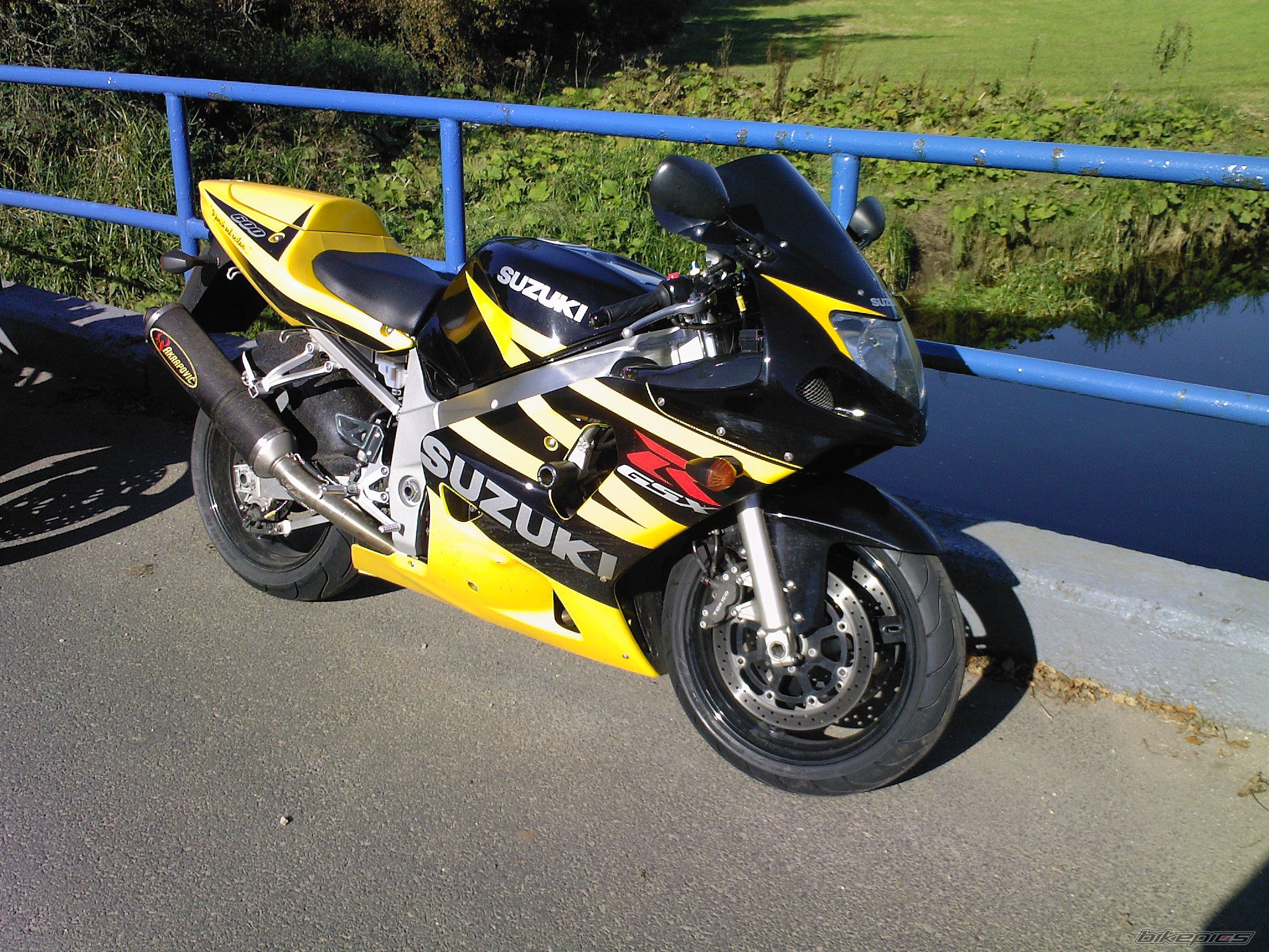 Photo 1357512