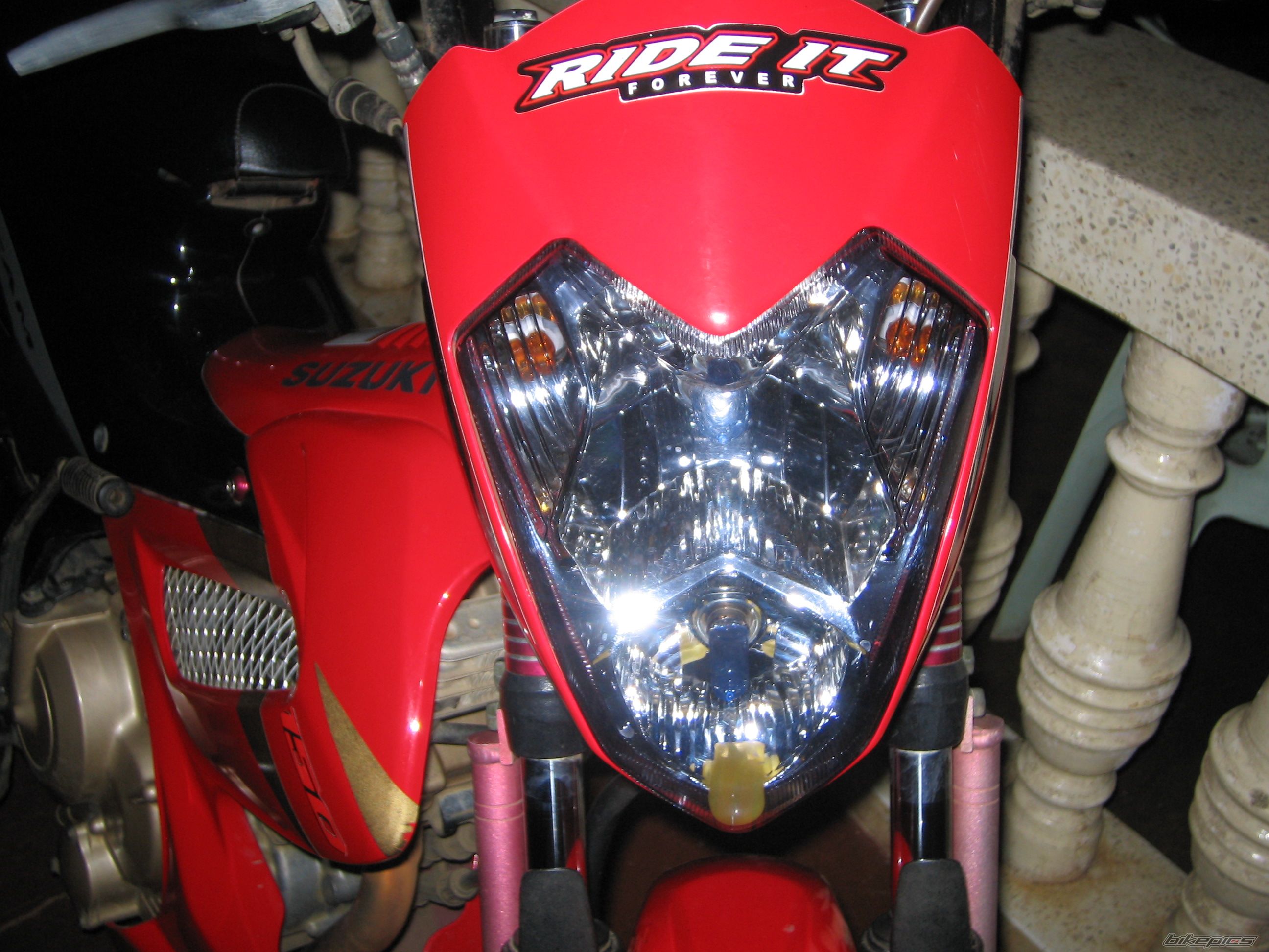 Photo 1357515