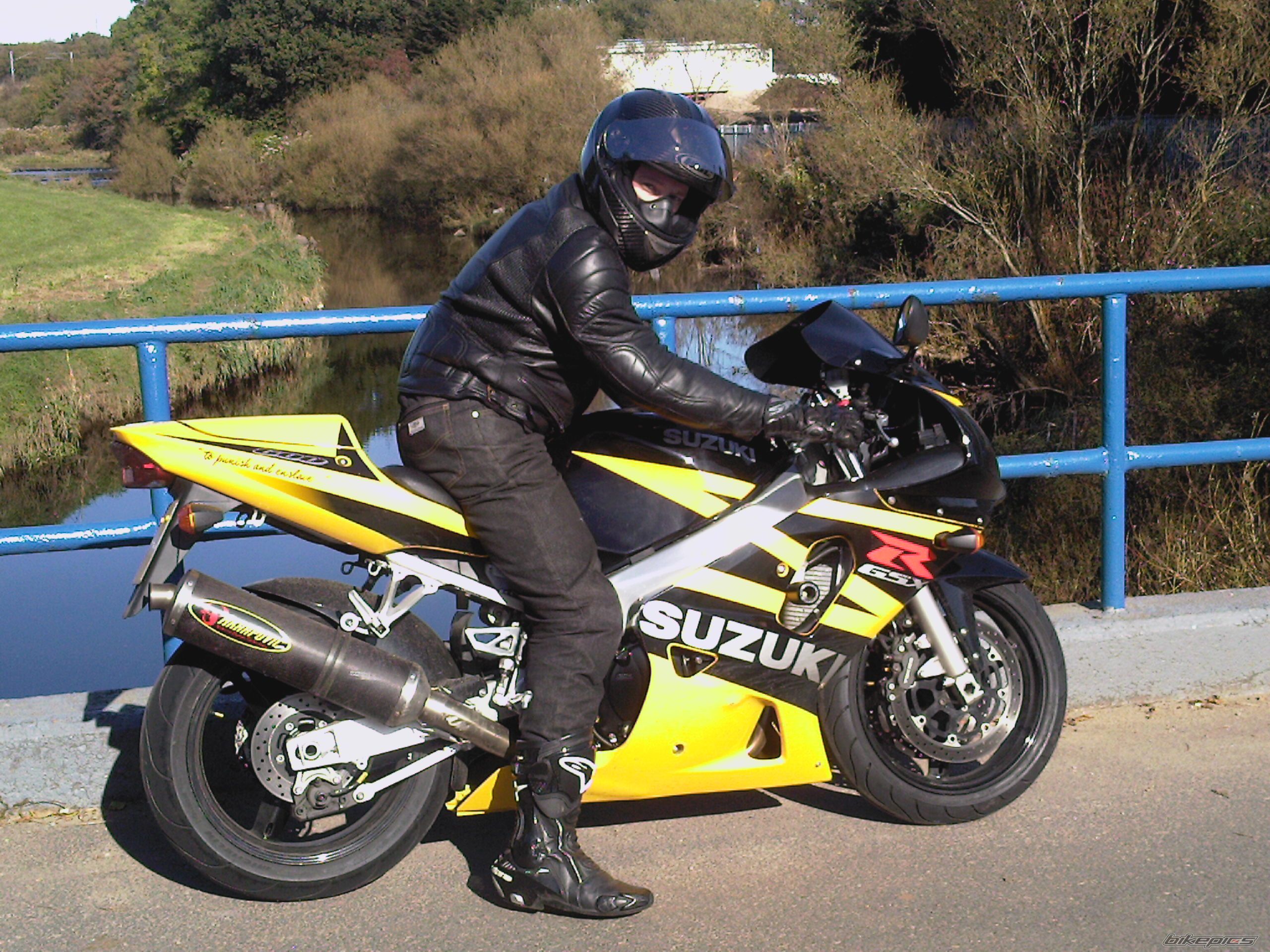 Bike Photo 1357517