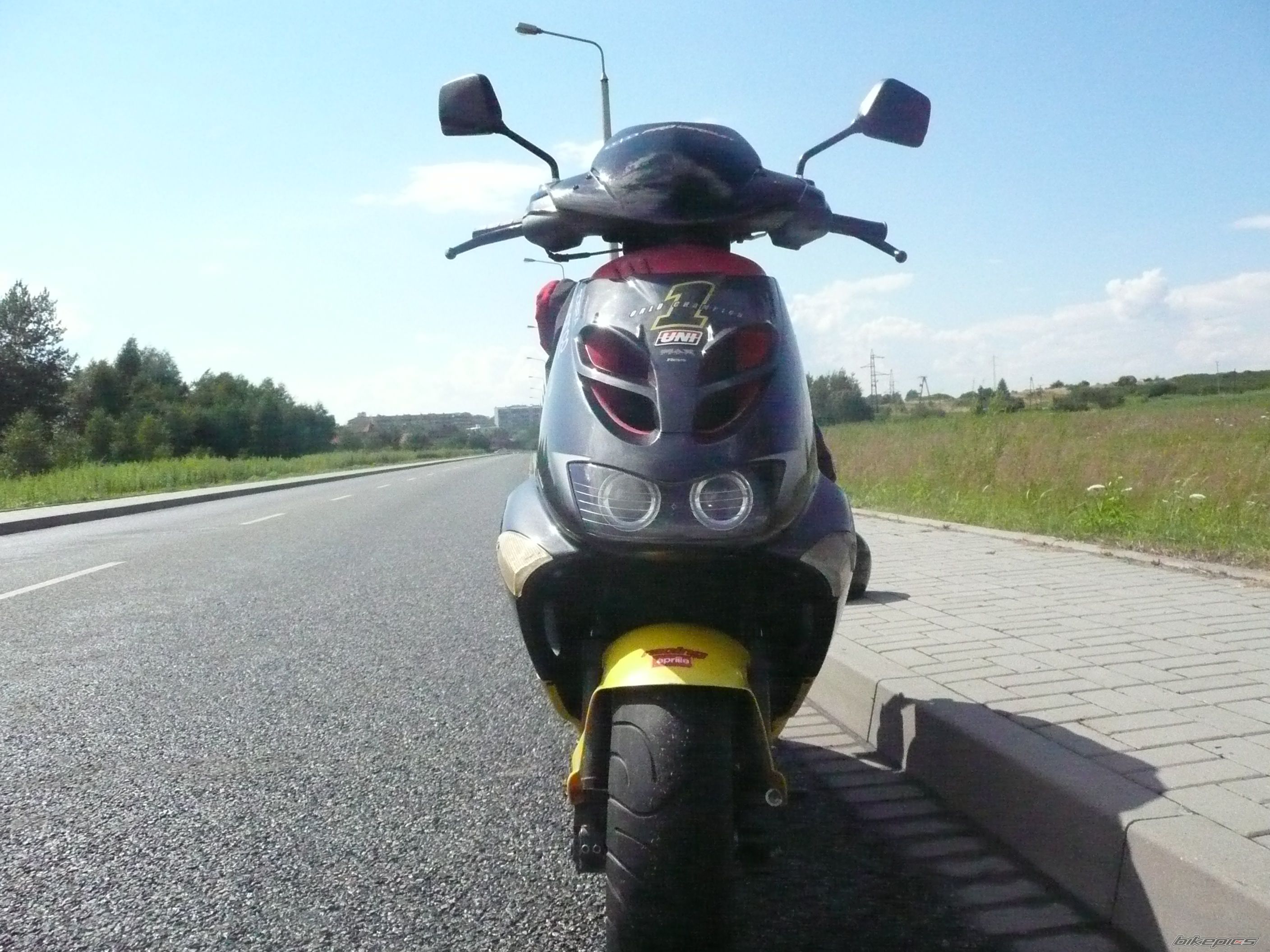 Photo 1357526