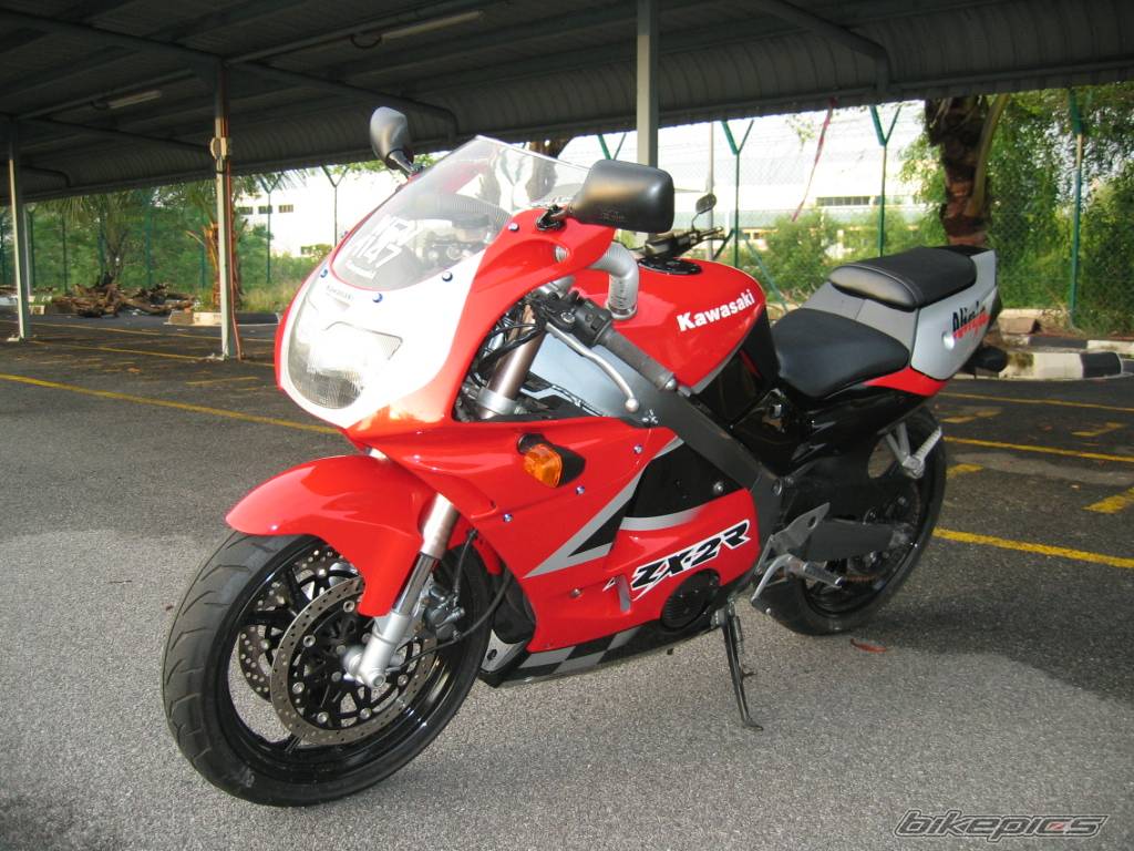 Photo 135753
