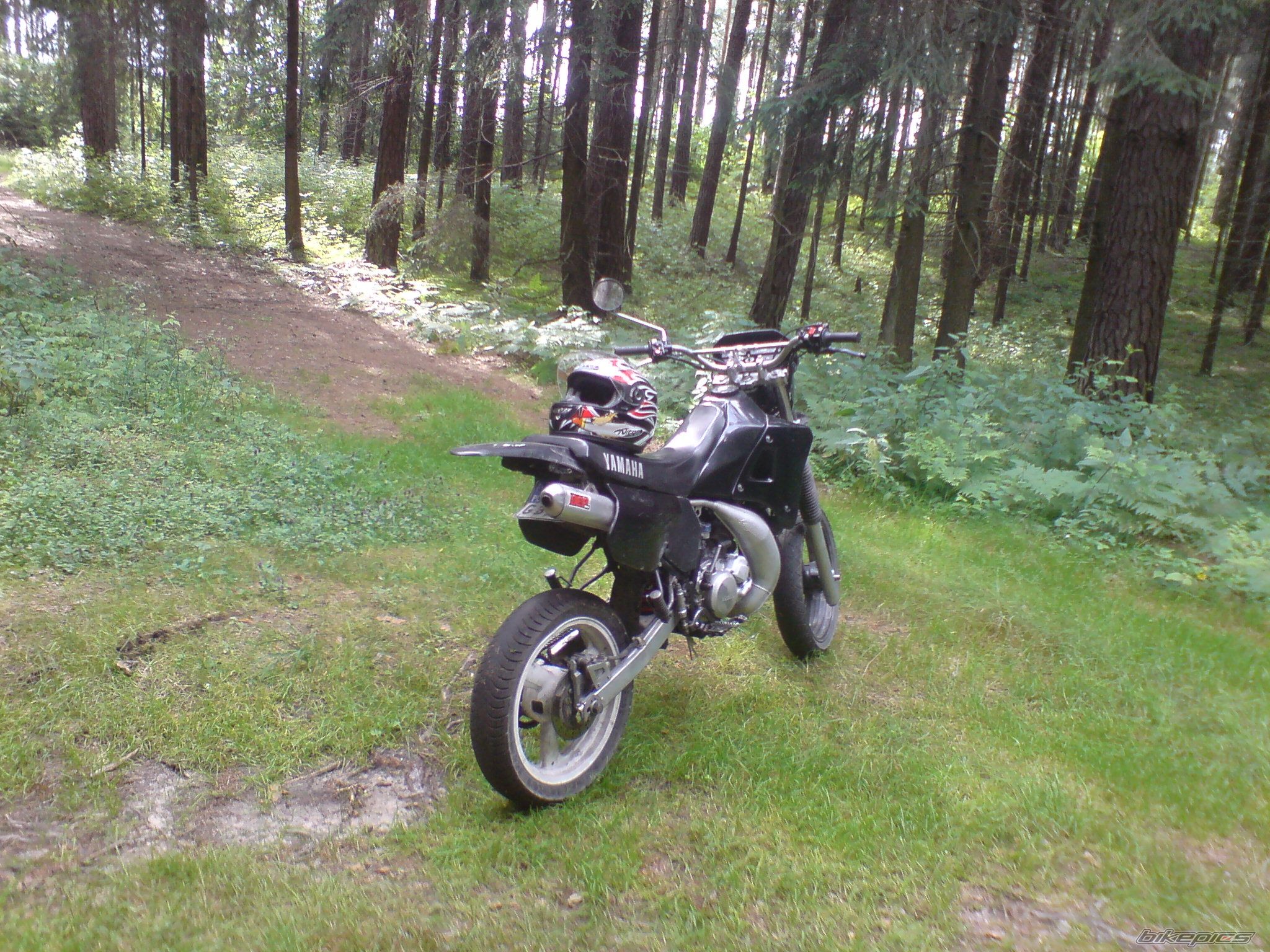 Photo 1357533