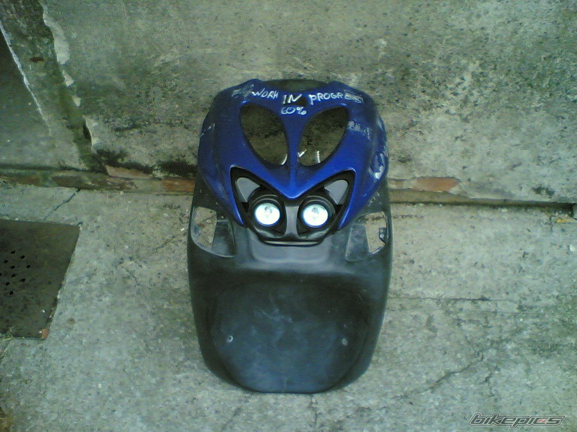 Bike Photo 1357539