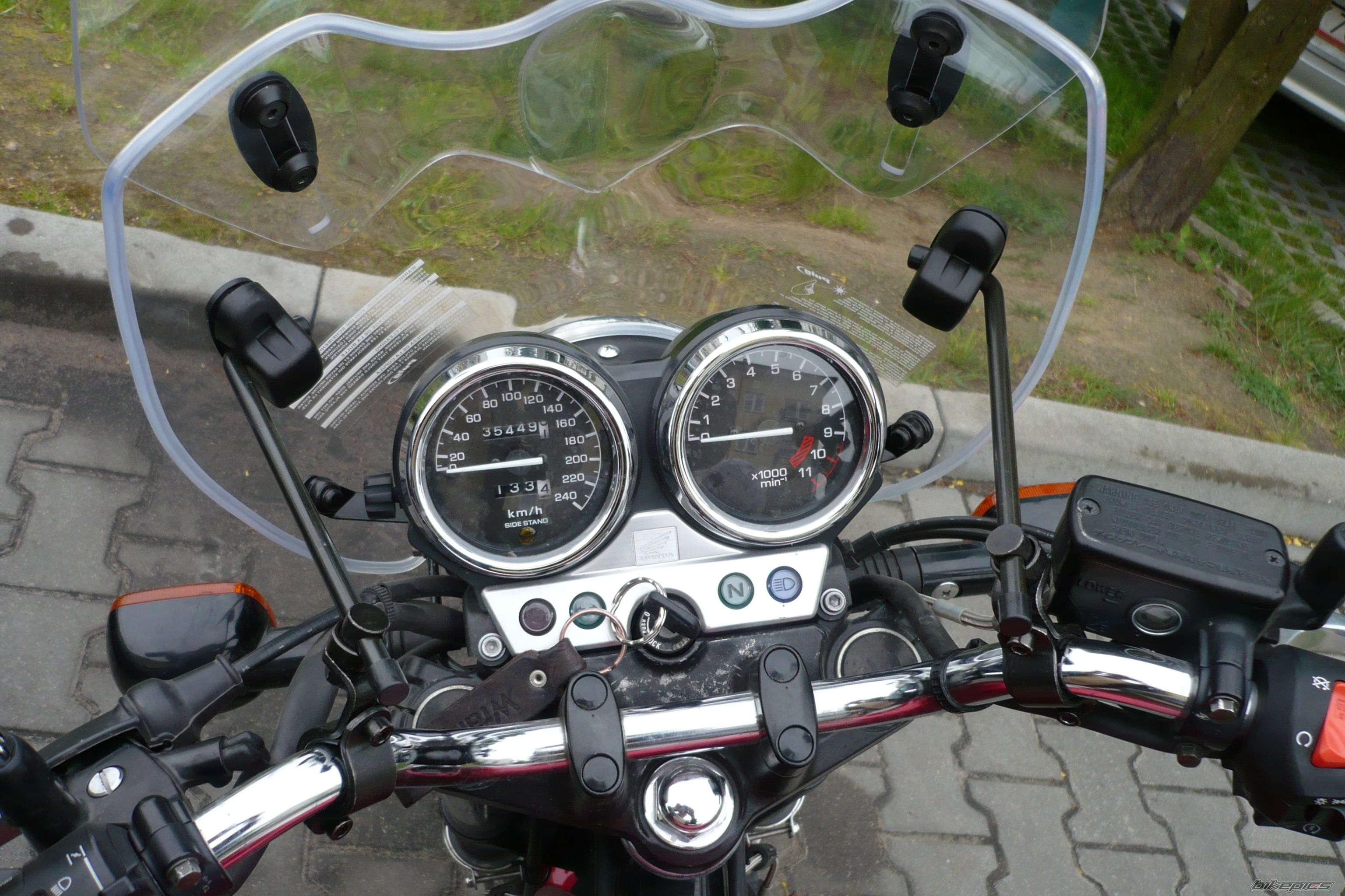 Bike Photo 1357541