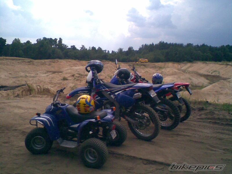 Photo 1357551