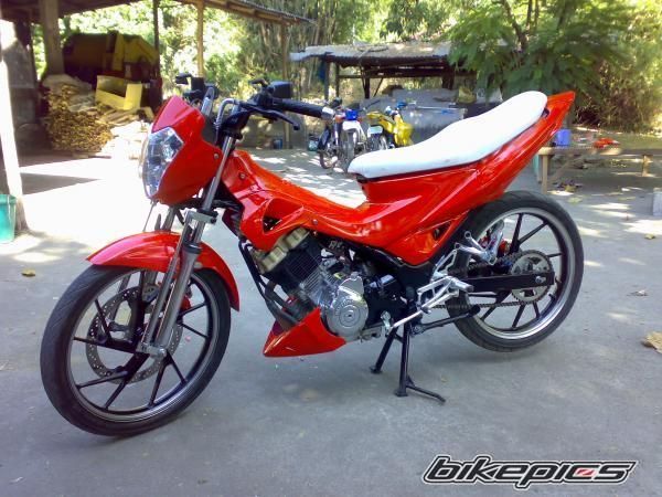 Photo 1357564