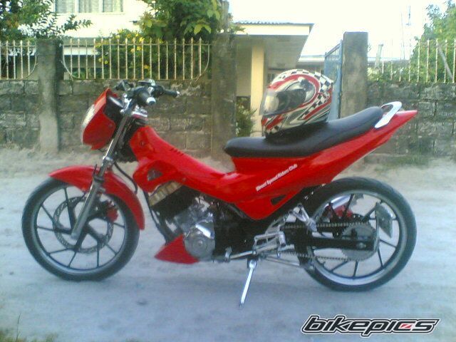 Photo 1357565