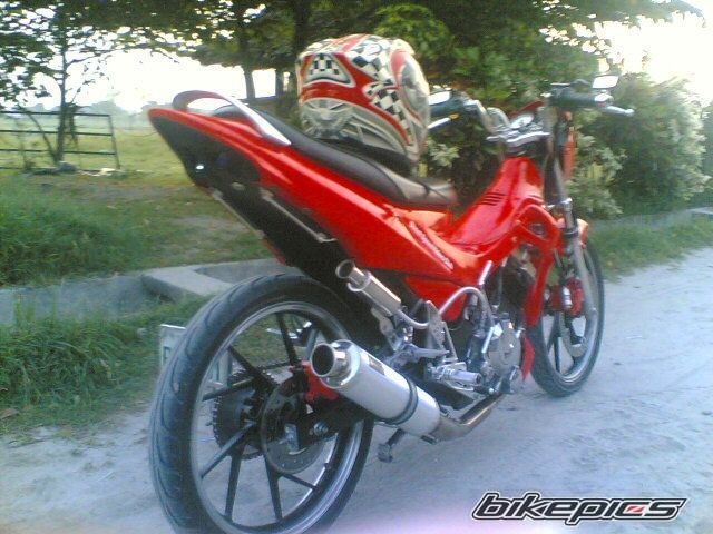 Photo 1357567