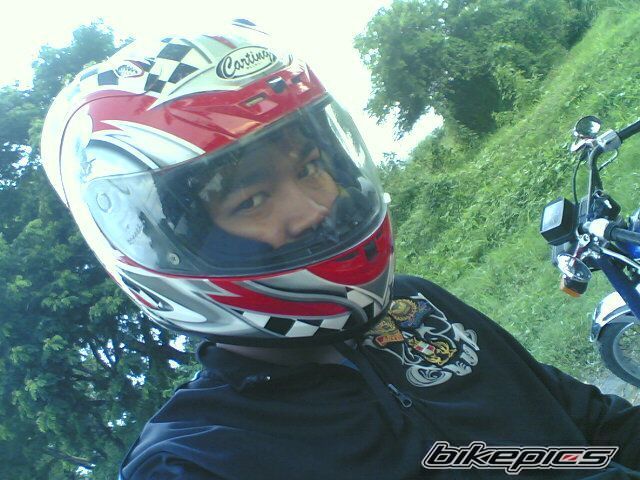 Photo 1357568