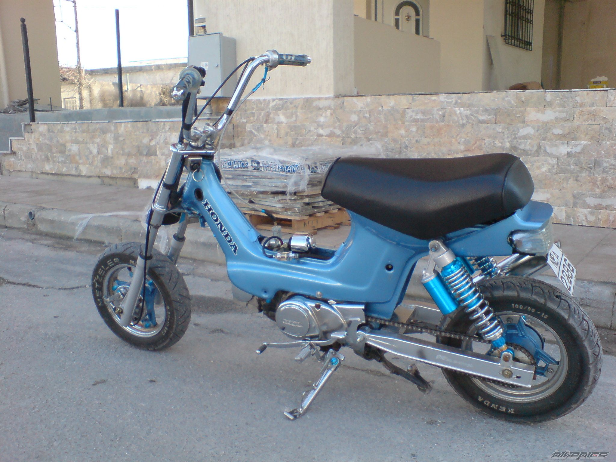 Bike Photo 1357576