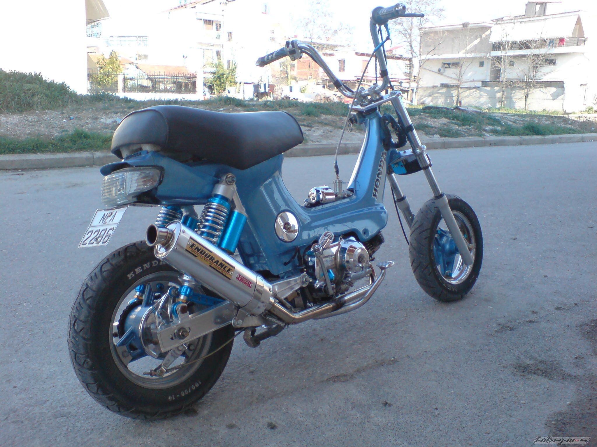 Bike Photo 1357577
