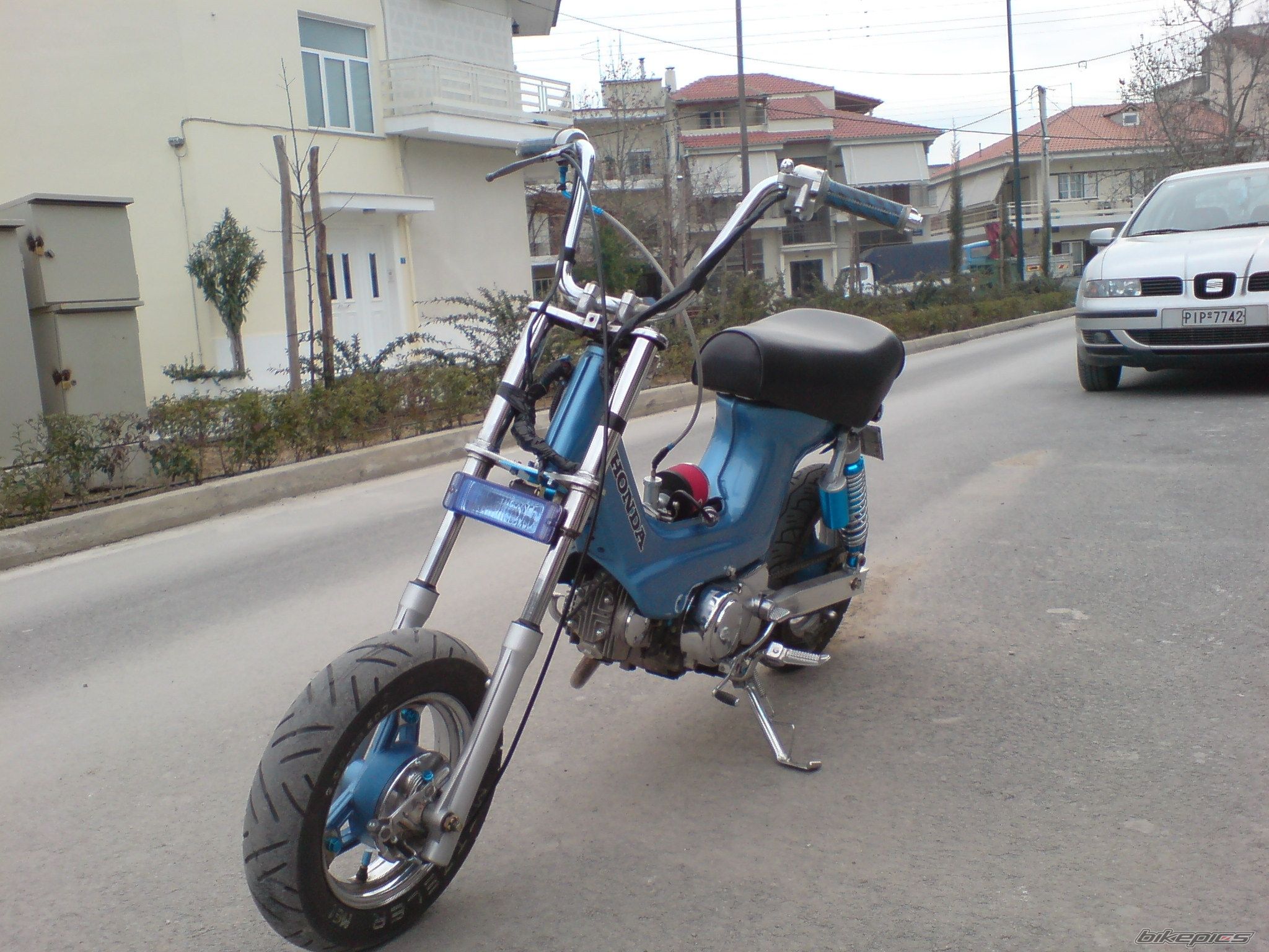 Bike Photo 1357579