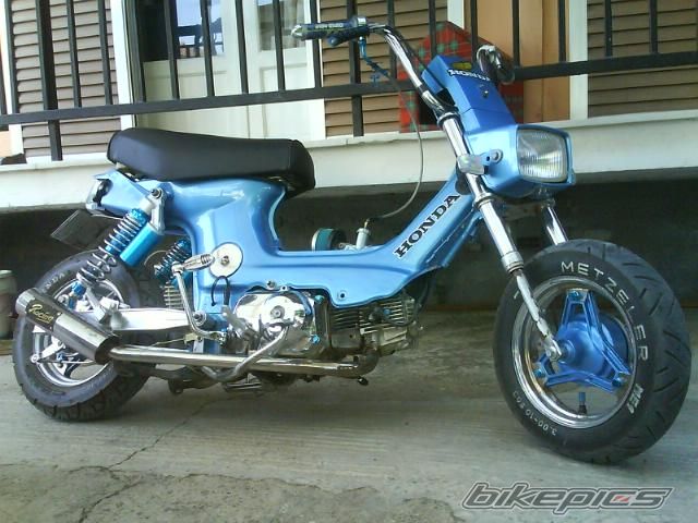 Bike Photo 1357581