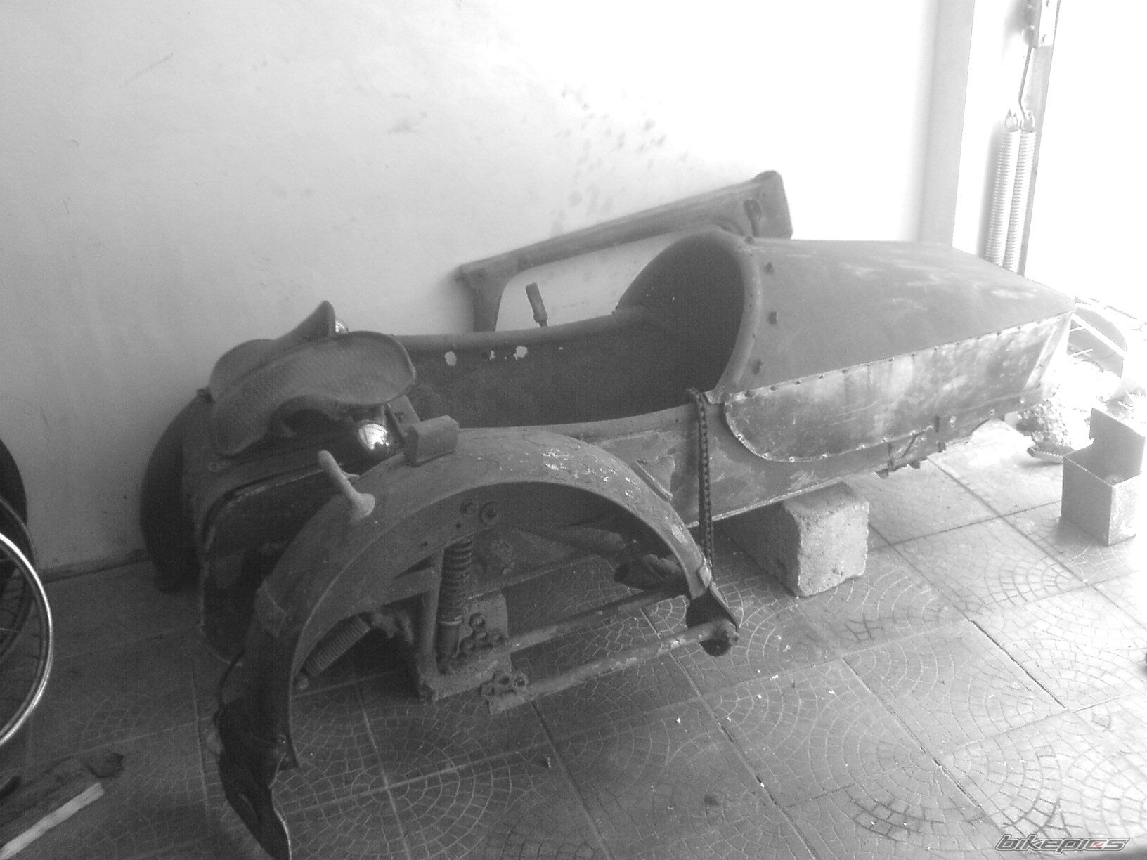 Photo 1357595