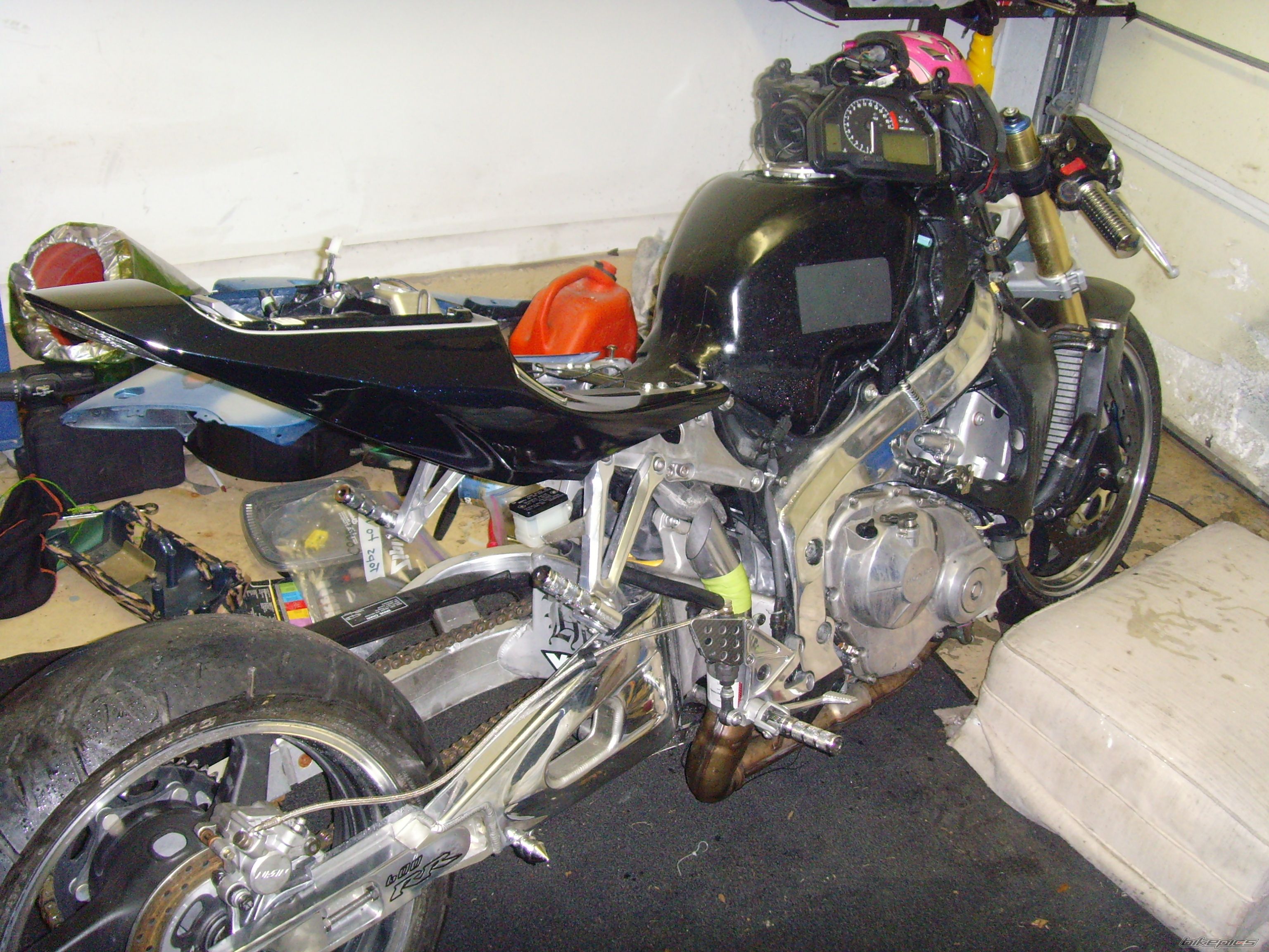 Photo 1357598