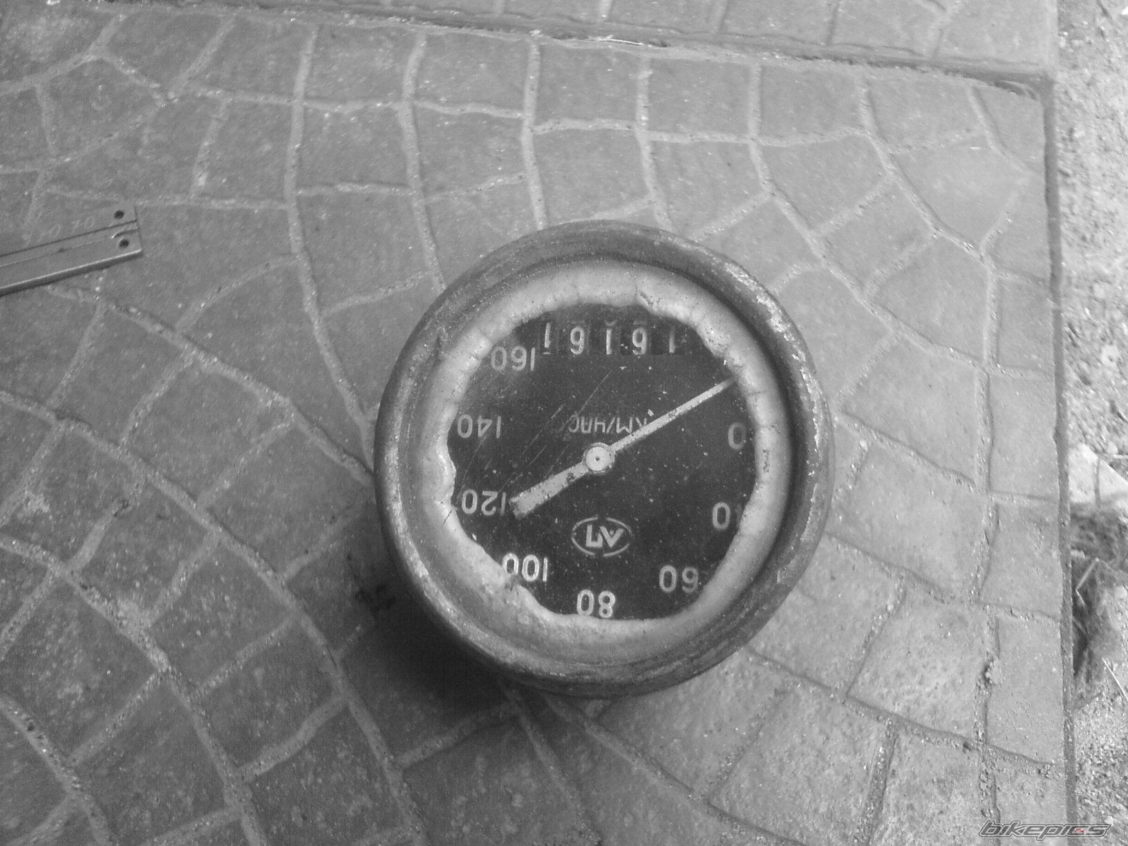 Photo 1357612