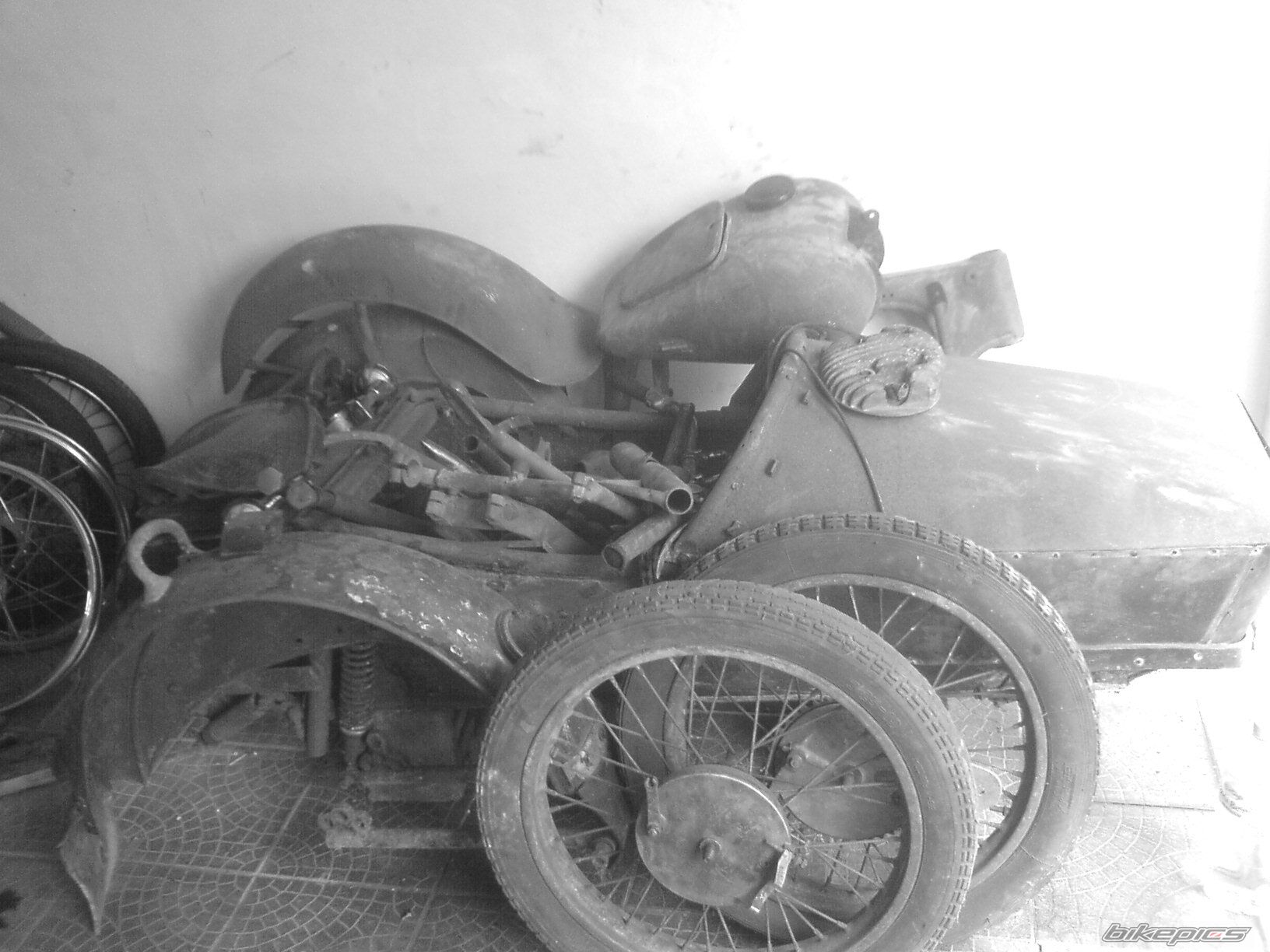 Photo 1357613
