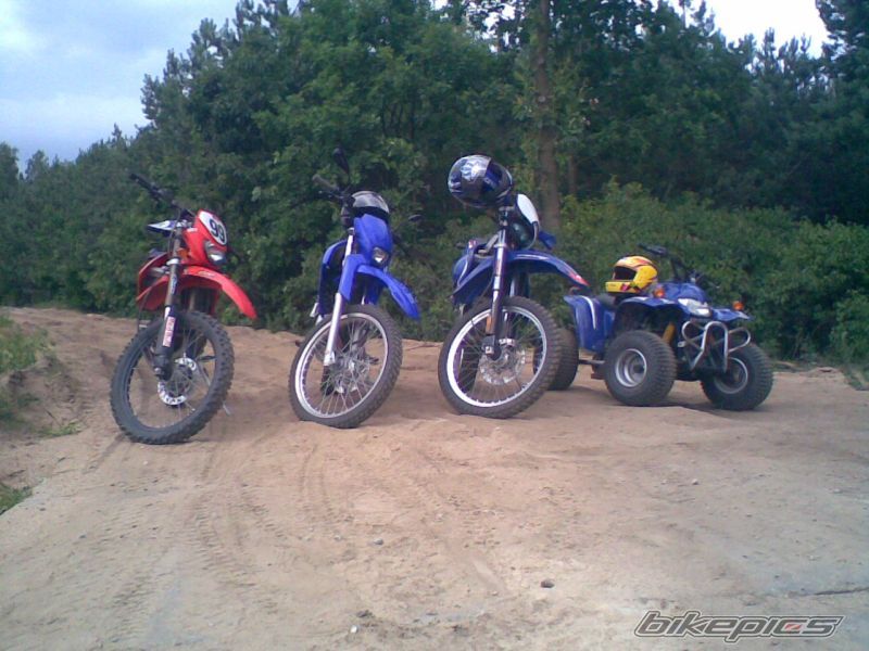 Photo 1357615